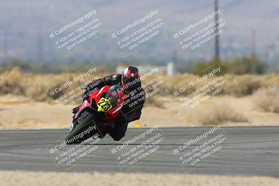 media/Jan-19-2024-Apex Assassins-CVMA Friday (Fri) [[74e94f2102]]/Racer 2/Session 3 (Turn 16)/